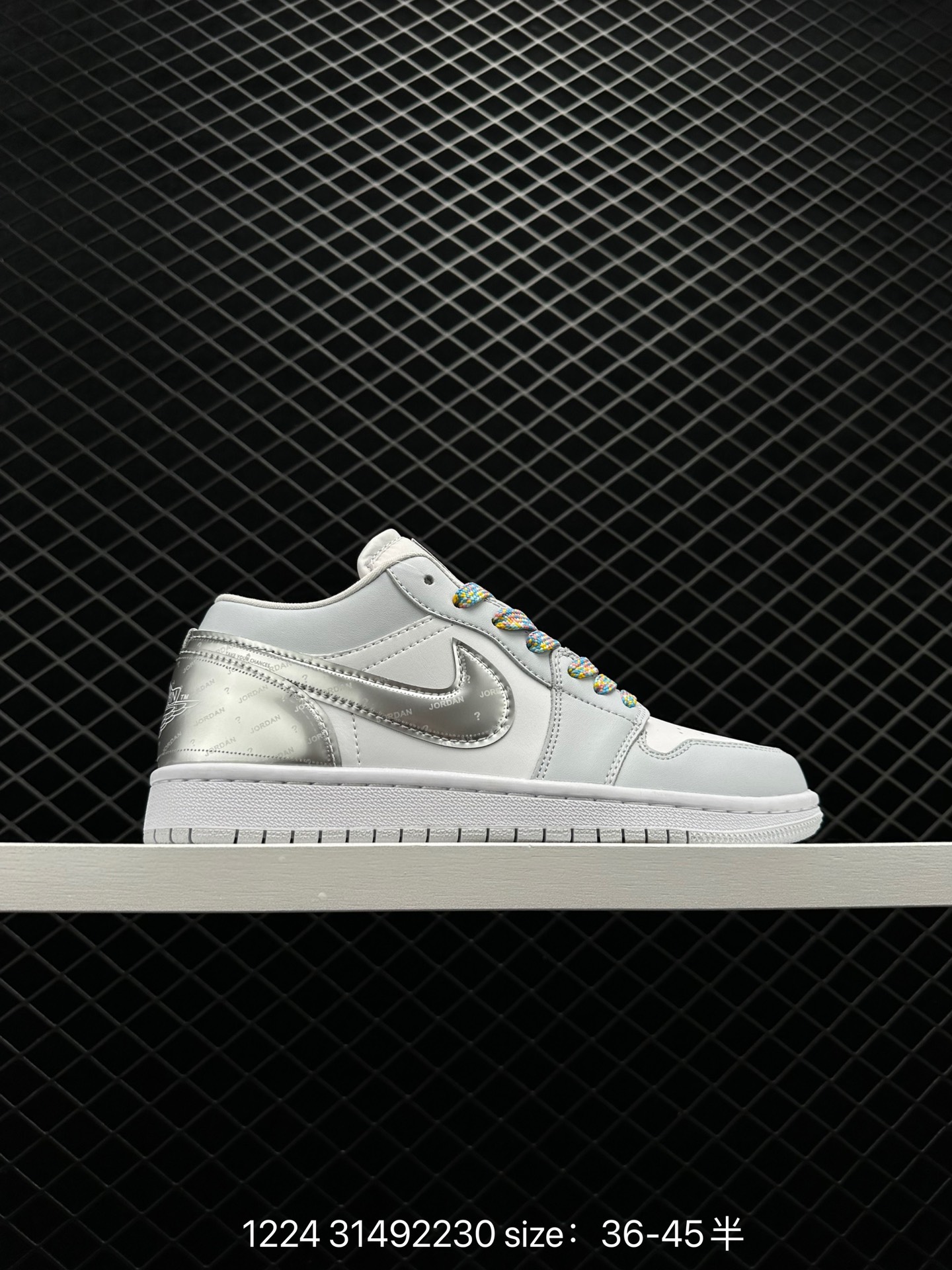 Air Jordan 1 Low AJ1 Air Jordan 1 Low AJ1